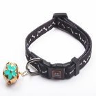Sustainable Polyester Tactical Adjustable Pet Collars Leashes